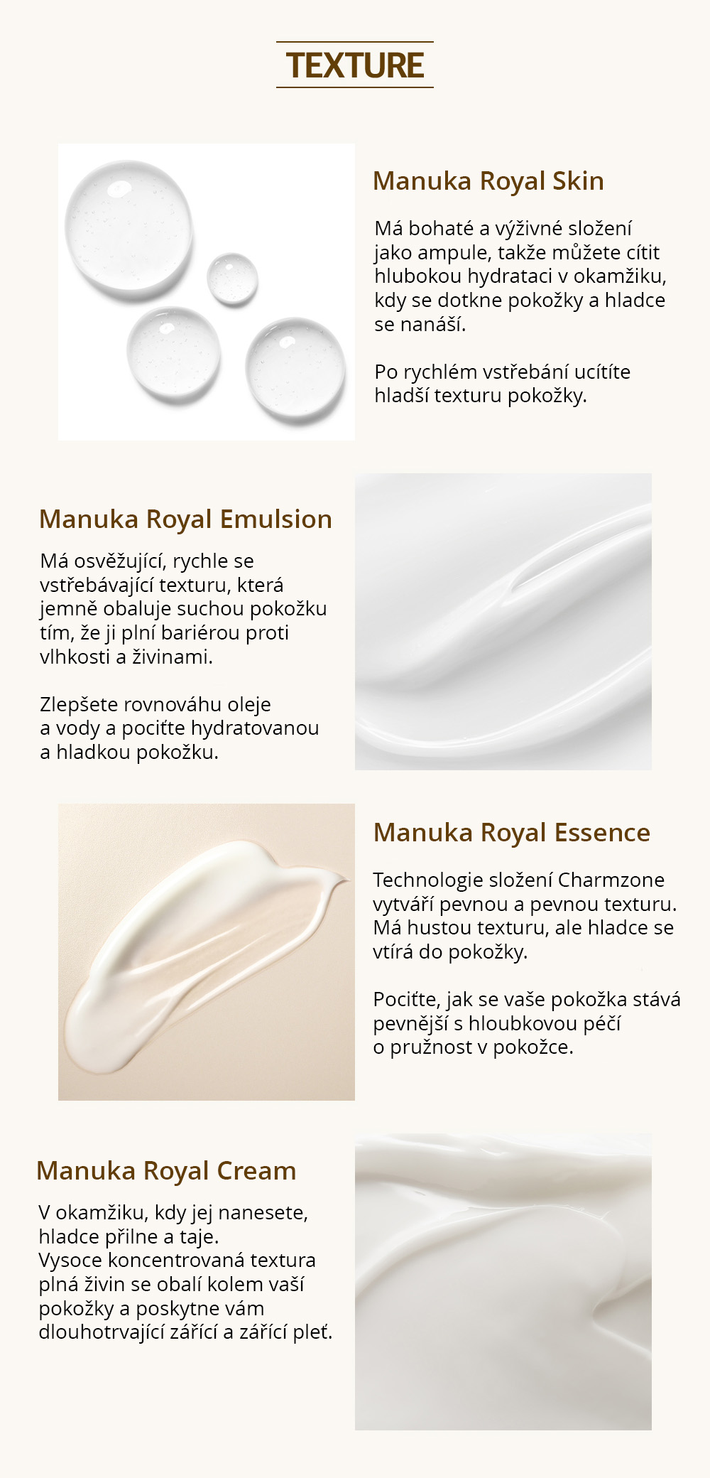Charm-In-Cell-Manuka-Royal-Skin-Care-Set-intro-08-cz